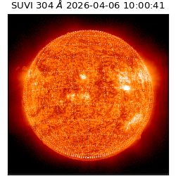 suvi - 2026-04-06T10:00:41.473000