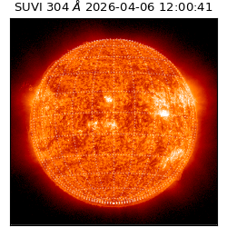 suvi - 2026-04-06T12:00:41.819000