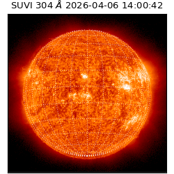 suvi - 2026-04-06T14:00:42.171000