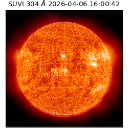 suvi - 2026-04-06T16:00:42.513000