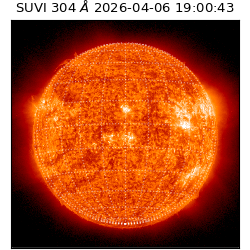 suvi - 2026-04-06T19:00:43.027000