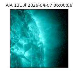 saia - 2026-04-07T06:00:06.622000