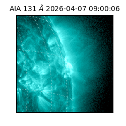 saia - 2026-04-07T09:00:06.624000