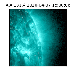 saia - 2026-04-07T15:00:06.623000