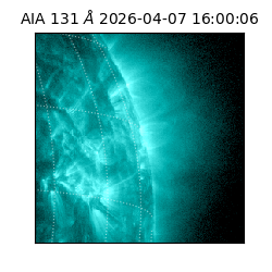 saia - 2026-04-07T16:00:06.620000