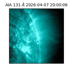 saia - 2026-04-07T20:00:06.620000