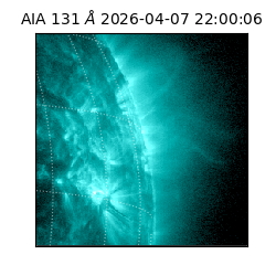 saia - 2026-04-07T22:00:06.620000