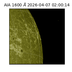 saia - 2026-04-07T02:00:14.122000