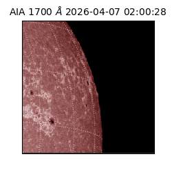 saia - 2026-04-07T02:00:28.446000