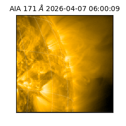 saia - 2026-04-07T06:00:09.350000