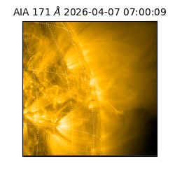 saia - 2026-04-07T07:00:09.350000