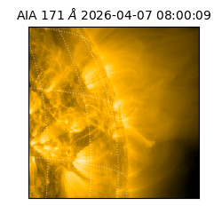 saia - 2026-04-07T08:00:09.349000