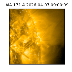 saia - 2026-04-07T09:00:09.349000