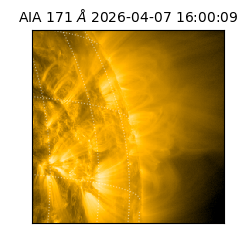 saia - 2026-04-07T16:00:09.349000