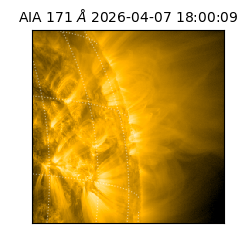 saia - 2026-04-07T18:00:09.349000