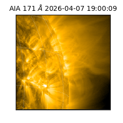 saia - 2026-04-07T19:00:09.349000