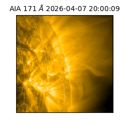 saia - 2026-04-07T20:00:09.348000