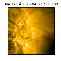 saia - 2026-04-07T23:00:09.349000