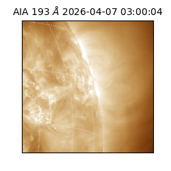 saia - 2026-04-07T03:00:04.842000