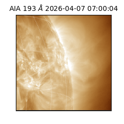 saia - 2026-04-07T07:00:04.843000