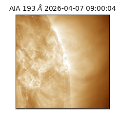 saia - 2026-04-07T09:00:04.842000