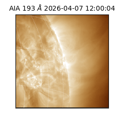 saia - 2026-04-07T12:00:04.842000