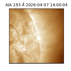 saia - 2026-04-07T14:00:04.842000