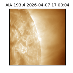 saia - 2026-04-07T17:00:04.842000