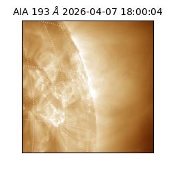 saia - 2026-04-07T18:00:04.842000