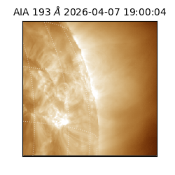 saia - 2026-04-07T19:00:04.842000