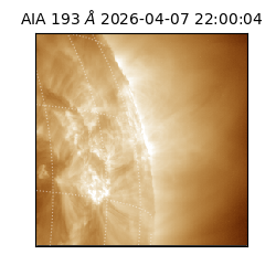 saia - 2026-04-07T22:00:04.842000