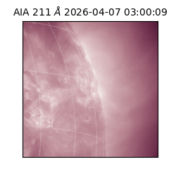 saia - 2026-04-07T03:00:09.631000