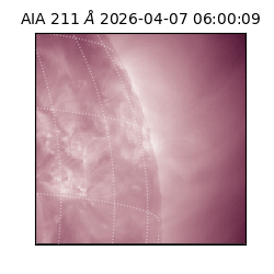 saia - 2026-04-07T06:00:09.624000