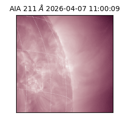 saia - 2026-04-07T11:00:09.629000