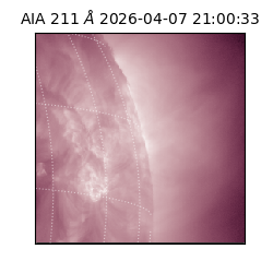 saia - 2026-04-07T21:00:33.623000