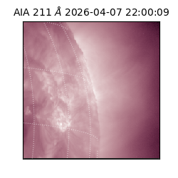 saia - 2026-04-07T22:00:09.624000