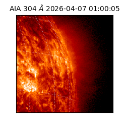 saia - 2026-04-07T01:00:05.129000