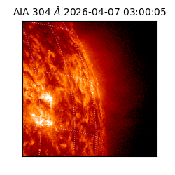 saia - 2026-04-07T03:00:05.129000