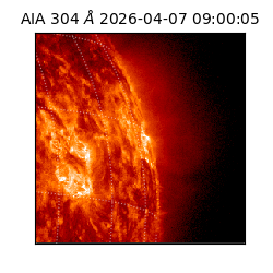 saia - 2026-04-07T09:00:05.143000