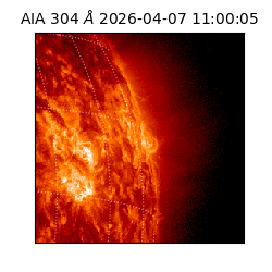 saia - 2026-04-07T11:00:05.129000