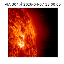 saia - 2026-04-07T18:00:05.129000