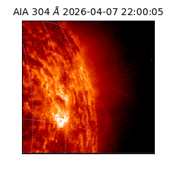 saia - 2026-04-07T22:00:05.129000