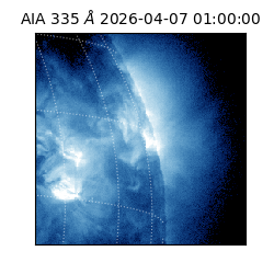 saia - 2026-04-07T01:00:00.631000