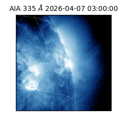 saia - 2026-04-07T03:00:00.631000