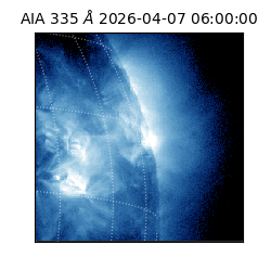 saia - 2026-04-07T06:00:00.622000