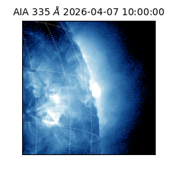 saia - 2026-04-07T10:00:00.622000