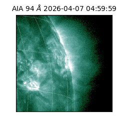 saia - 2026-04-07T04:59:59.119000