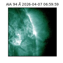 saia - 2026-04-07T06:59:59.120000