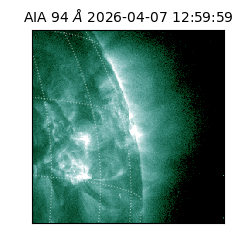 saia - 2026-04-07T12:59:59.120000