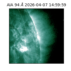 saia - 2026-04-07T14:59:59.119000